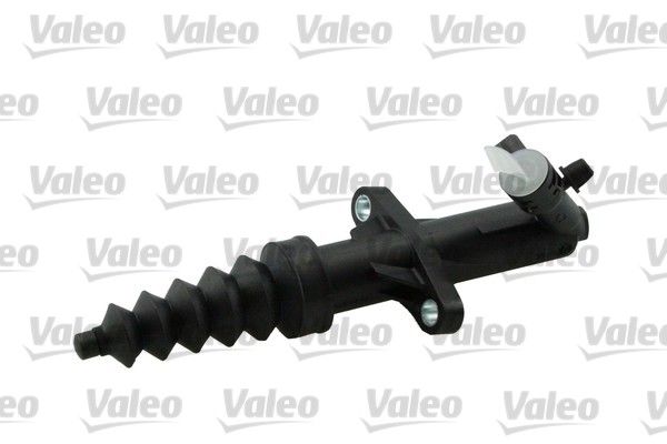 Slave Cylinder, clutch VALEO 874724