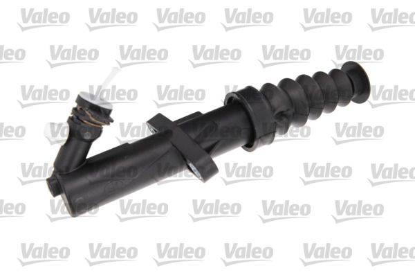 Slave Cylinder, clutch VALEO 874727