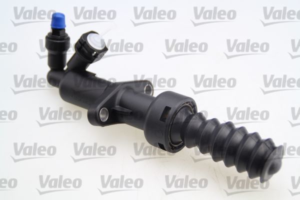 Slave Cylinder, clutch VALEO 874752