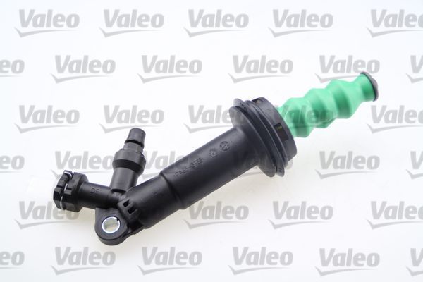 Slave Cylinder, clutch VALEO 874759