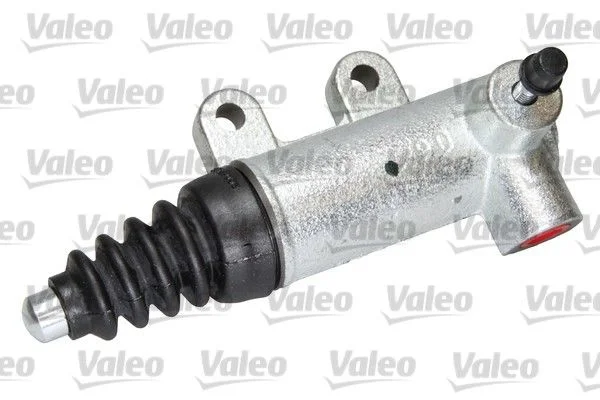Darbinis cilindras, sankaba VALEO 874762