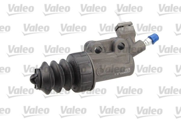 Slave Cylinder, clutch VALEO 874786