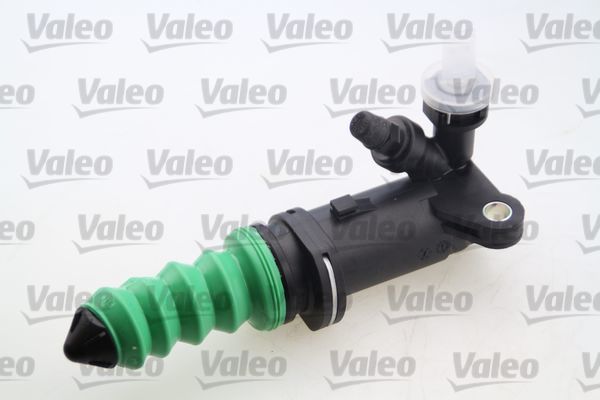 Slave Cylinder, clutch VALEO 874790