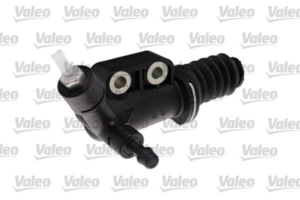 Slave Cylinder, clutch VALEO 874795