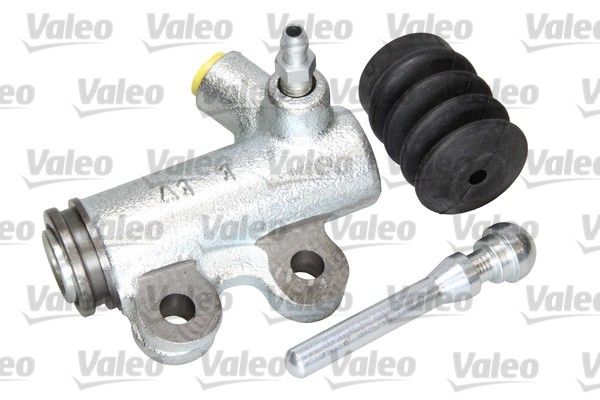 Slave Cylinder, clutch VALEO 874802