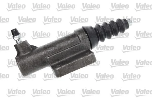 Darbinis cilindras, sankaba VALEO 874845
