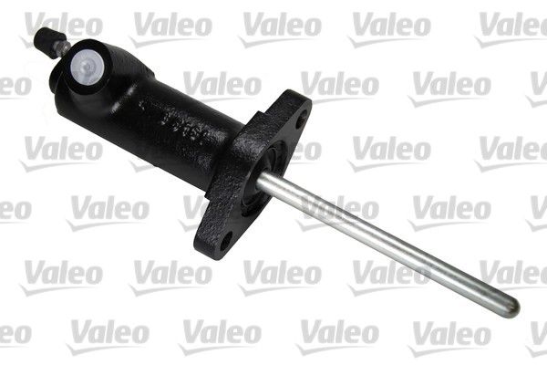 Slave Cylinder, clutch VALEO 874850