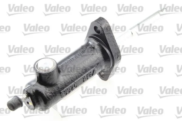 Darbinis cilindras, sankaba VALEO 874852