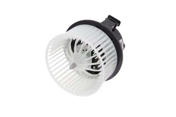 Vidaus pūtiklis VALEO 884584