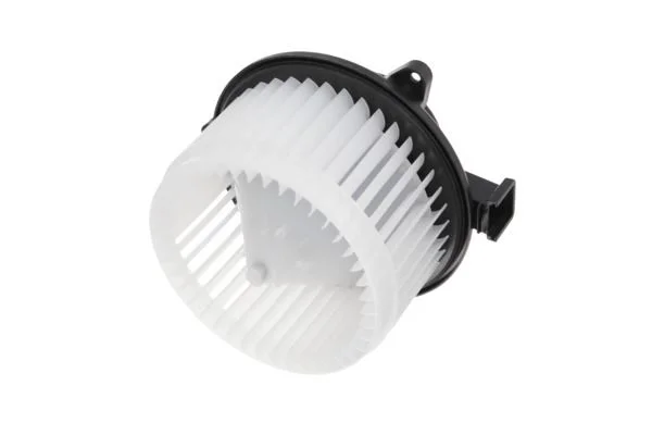 Vidaus pūtiklis VALEO 884586