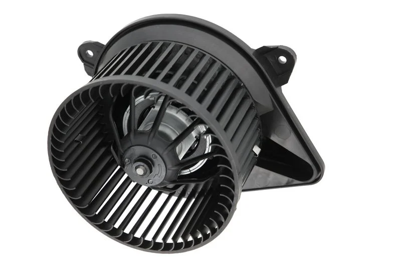 Vidaus pūtiklis VALEO 884650