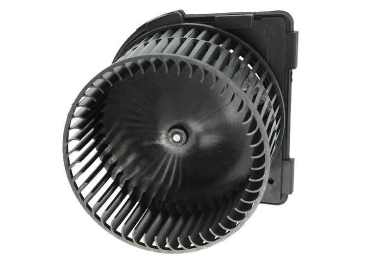 Vidaus pūtiklis VALEO 884655
