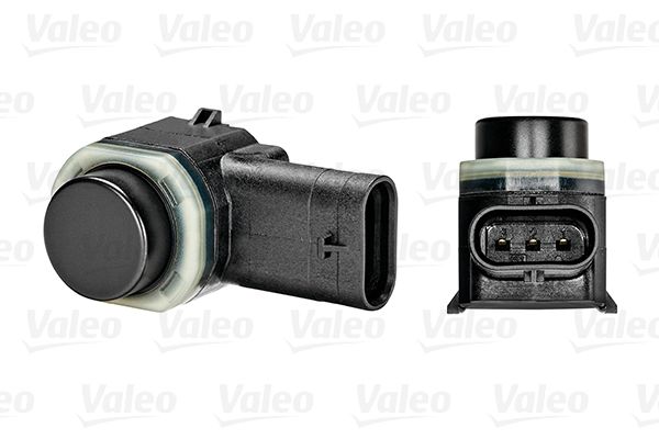 Sensor, parking distance control VALEO 890005