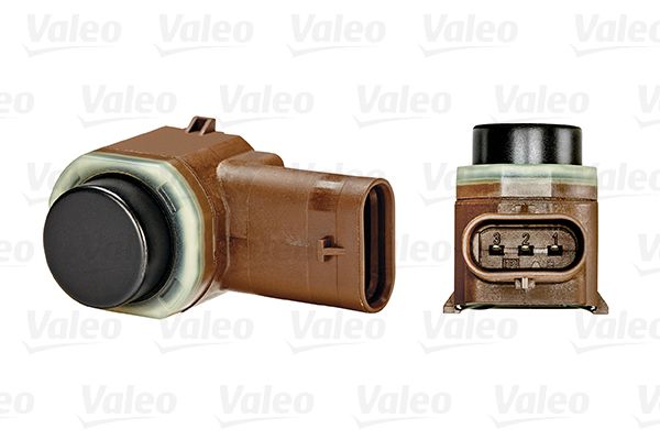 Sensor, parking distance control VALEO 890013