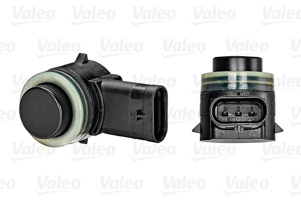 Sensor, parking distance control VALEO 890019