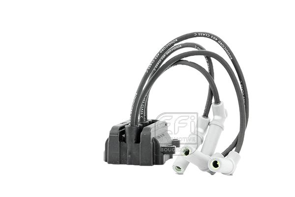 Ignition Coil EFI AUTOMOTIVE 151402