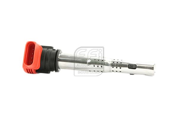 Ignition Coil EFI AUTOMOTIVE 157700