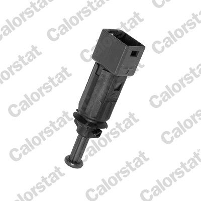 Stop Light Switch CALORSTAT by Vernet BS4582