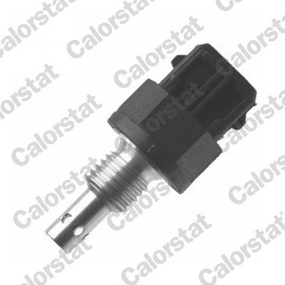 Sensor, intake air temperature CALORSTAT by Vernet AS0045