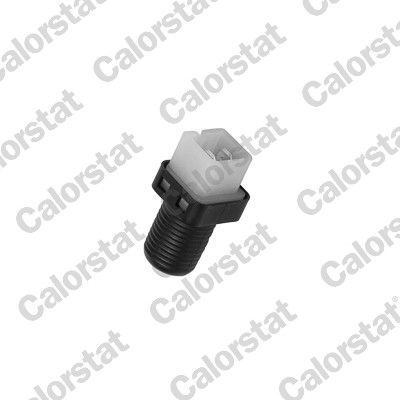 Stop Light Switch CALORSTAT by Vernet BS4500