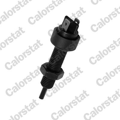 Interrupteur de feu stop CALORSTAT by Vernet BS4513