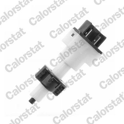 Stop Light Switch CALORSTAT by Vernet BS4516