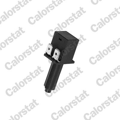 Stop Light Switch CALORSTAT by Vernet BS4518