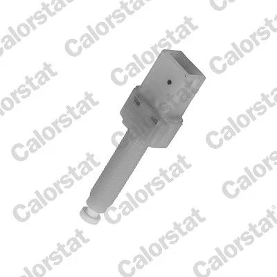 806 CALORSTAT by Vernet BS4522