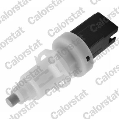 Stop Light Switch CALORSTAT by Vernet BS4553