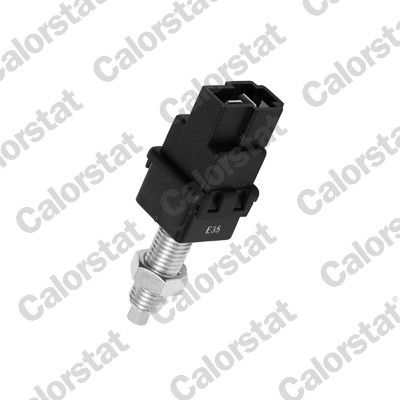 Stop Light Switch CALORSTAT by Vernet BS4563