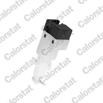 Stop Light Switch CALORSTAT by Vernet BS4568