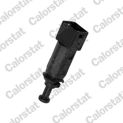 Interrupteur de feu stop CALORSTAT by Vernet BS4580