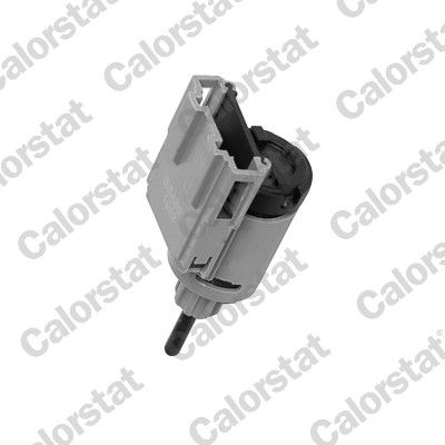 Stop Light Switch CALORSTAT by Vernet BS4583