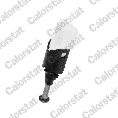 Stop Light Switch CALORSTAT by Vernet BS4590