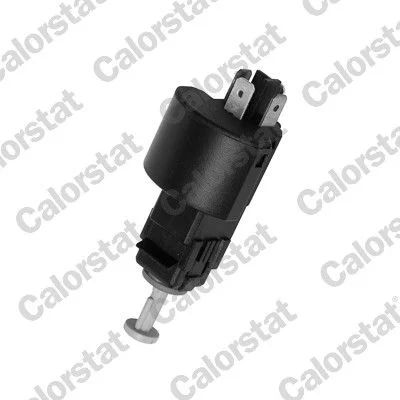 Stop Light Switch CALORSTAT by Vernet BS4599