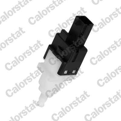 Stop Light Switch CALORSTAT by Vernet BS4608