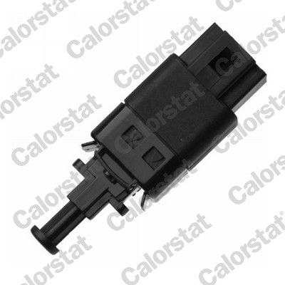 Stop Light Switch CALORSTAT by Vernet BS4613