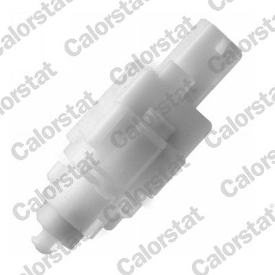 Stop Light Switch CALORSTAT by Vernet BS4617