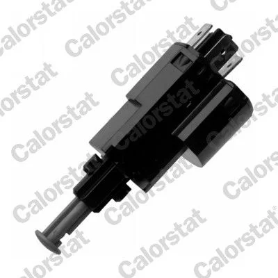 Stop Light Switch CALORSTAT by Vernet BS4620