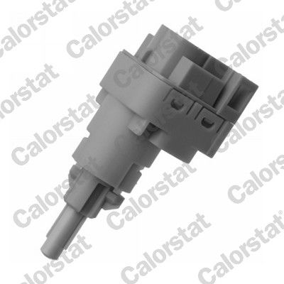 Stop Light Switch CALORSTAT by Vernet BS4626