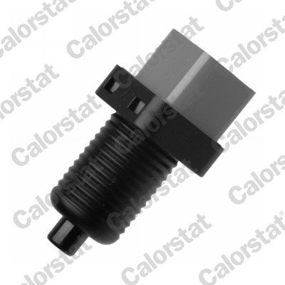 Stop Light Switch CALORSTAT by Vernet BS4630