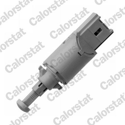 Stop Light Switch CALORSTAT by Vernet BS4633