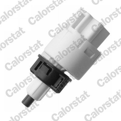 Stop Light Switch CALORSTAT by Vernet BS4644