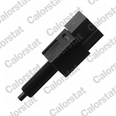 Stop Light Switch CALORSTAT by Vernet BS4658