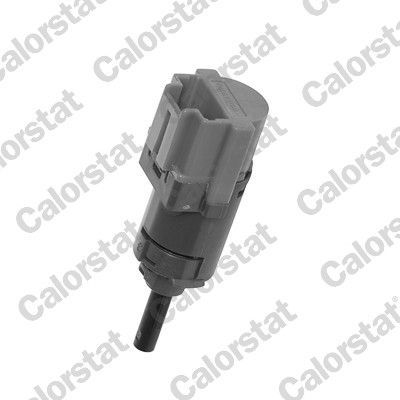 Stop Light Switch CALORSTAT by Vernet BS4668