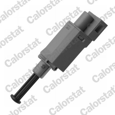 Stop Light Switch CALORSTAT by Vernet BS4752