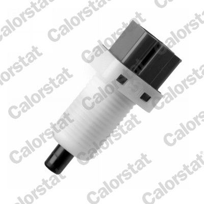 Stop Light Switch CALORSTAT by Vernet BS4753