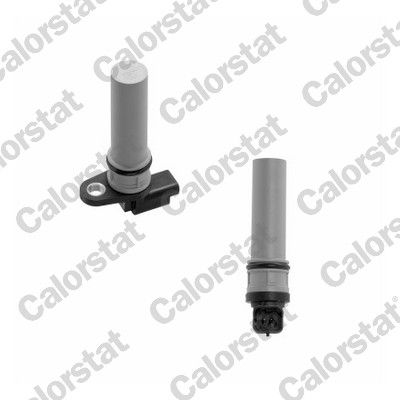 Sensor, crankshaft pulse CALORSTAT by Vernet CS0132