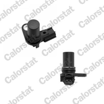 Sensor, crankshaft pulse CALORSTAT by Vernet CS0175