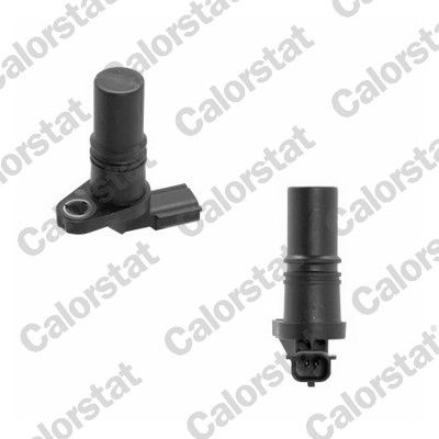 Sensor, crankshaft pulse CALORSTAT by Vernet CS0188